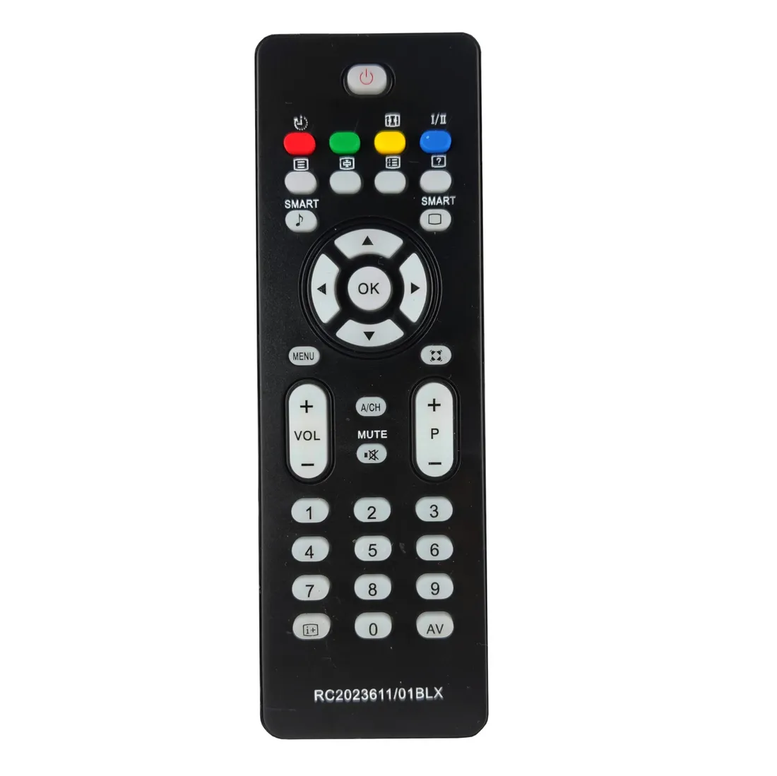 pilot-do-tv-philips-rc2023611