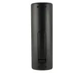 pilot-do-tv-philips-rc2023611-waga-z-opakowaniem-0-3-kg
