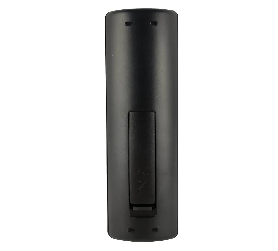 pilot-do-tv-philips-rc2023611-stan-nowy