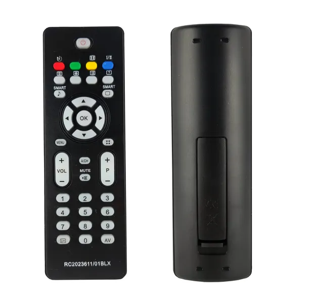 pilot-do-tv-philips-rc2023611-stan-nowy-waga-z-opakowaniem-0-3-kg