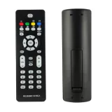pilot-do-tv-philips-rc2023611-stan-nowy-waga-z-opakowaniem-0-3-kg
