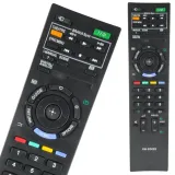 pilot-do-tv-sony-rm-ed022