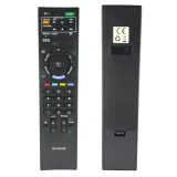 pilot-do-tv-sony-rm-ed022-stan-nowy