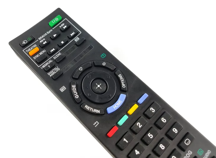 pilot-do-tv-sony-rm-ed022-waga-z-opakowaniem-0-3-kg
