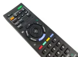 pilot-do-tv-sony-rm-ed022-waga-z-opakowaniem-0-3-kg