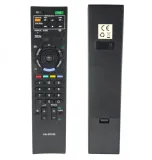 pilot-do-tv-sony-rm-ed022-waga-z-opakowaniem-0-3-kg-stan-nowy