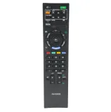 pilot-do-tv-sony-rm-ed022-stan-nowy