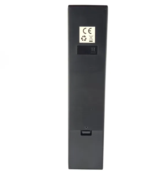 pilot-do-tv-sony-rm-ed022-waga-z-opakowaniem-0-3-kg