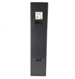 pilot-do-tv-sony-rm-ed022-waga-z-opakowaniem-0-3-kg