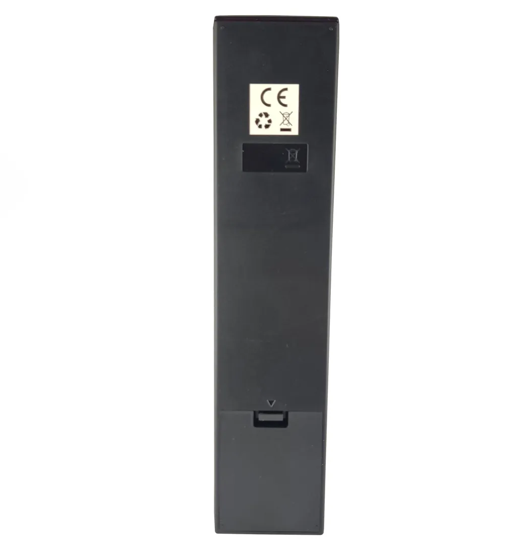 pilot-do-tv-sony-rm-ed022-stan-nowy