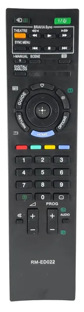 pilot-do-tv-sony-rm-ed022-stan-nowy-waga-z-opakowaniem-0-3-kg