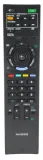 pilot-do-tv-sony-rm-ed022-stan-nowy-waga-z-opakowaniem-0-3-kg