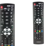 pilot-tv-do-funai-nh205rd-lcd-stan-nowy
