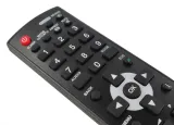 pilot-tv-do-funai-nh205rd-lcd-waga-z-opakowaniem-0-3-kg