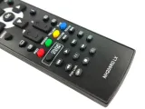 pilot-tv-do-funai-nh205rd-lcd-stan-nowy-waga-z-opakowaniem-0-3-kg