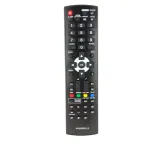 pilot-tv-do-funai-nh205rd-lcd-stan-nowy