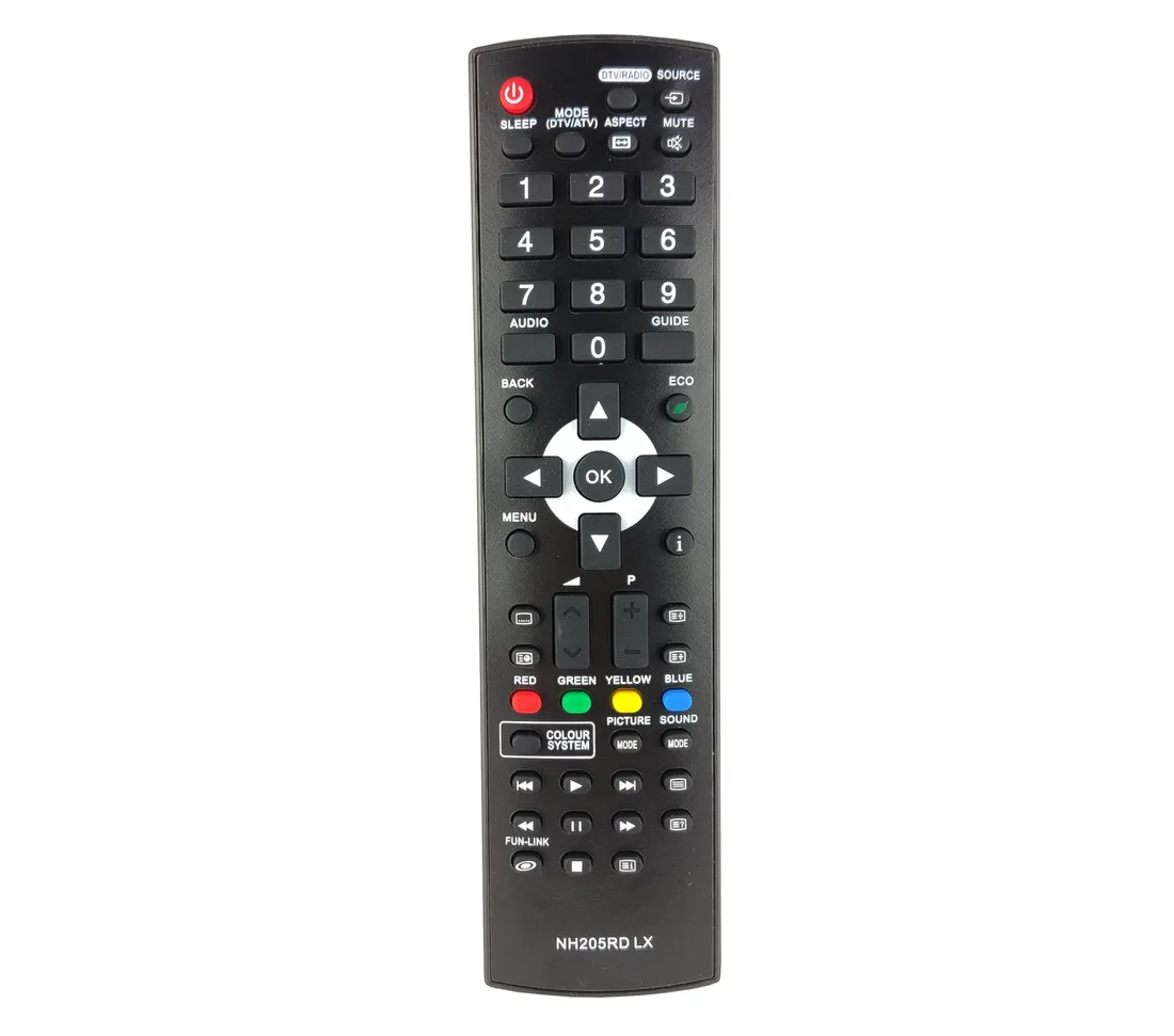 pilot-tv-do-funai-nh205rd-lcd
