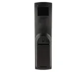 pilot-tv-do-funai-nh205rd-lcd-waga-z-opakowaniem-0-3-kg