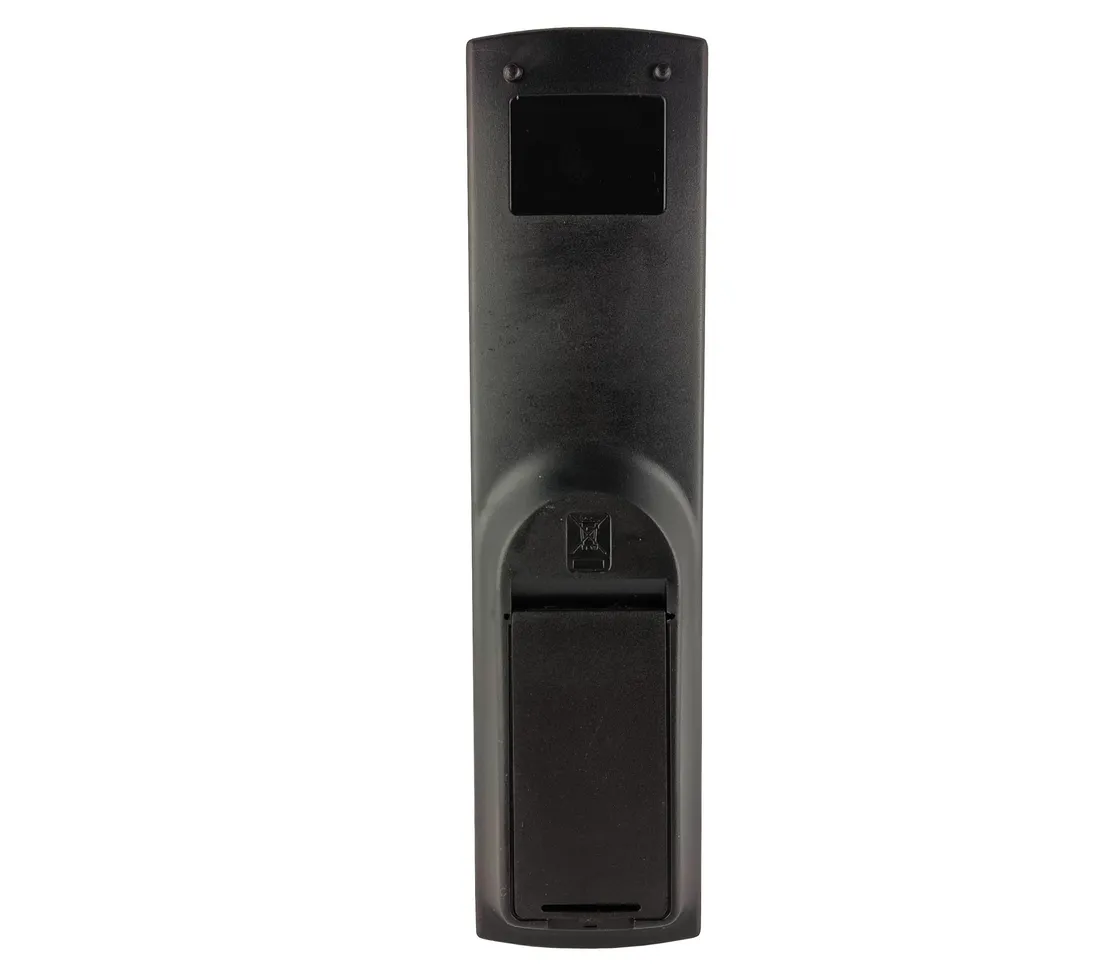 pilot-tv-do-funai-nh205rd-lcd-stan-nowy