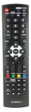 pilot-tv-do-funai-nh205rd-lcd-stan-nowy-waga-z-opakowaniem-0-3-kg
