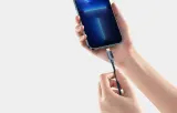 kabel-usb-c-do-lightning-baseus-crystal-20w-pd-1-2m-czarny-stan-nowy-zlacza-usb-typ-c-apple-lightning