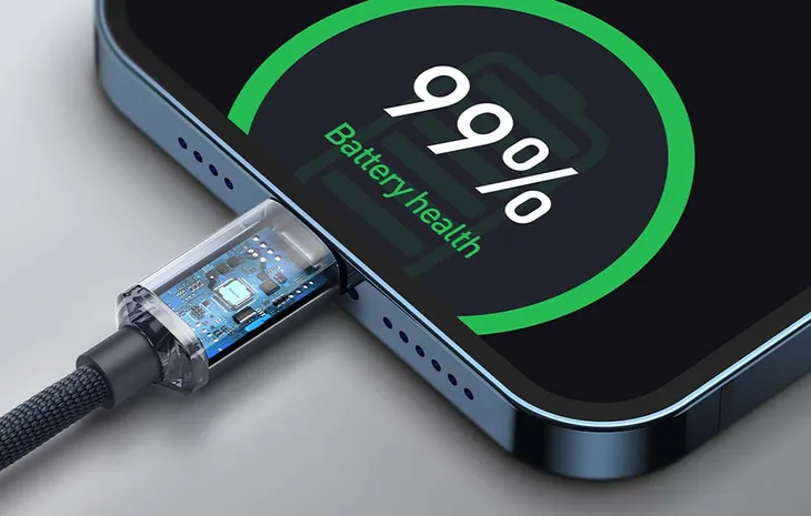 kabel-usb-c-do-lightning-baseus-crystal-20w-pd-1-2m-czarny-stan-nowy-kod-producenta-6932172602741