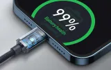 kabel-usb-c-do-lightning-baseus-crystal-20w-pd-1-2m-czarny-stan-nowy-kod-producenta-6932172602741