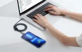 kabel-usb-c-do-lightning-baseus-crystal-20w-pd-1-2m-czarny-kolor-czarny-stan-nowy