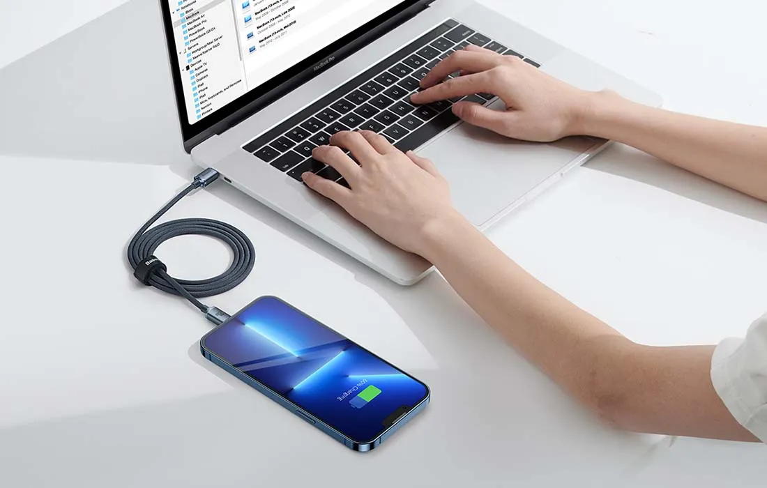 kabel-usb-c-do-lightning-baseus-crystal-20w-pd-1-2m-czarny