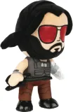 pluszak-cyberpunk-2077-johnny-silverhand