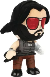pluszak-cyberpunk-2077-johnny-silverhand