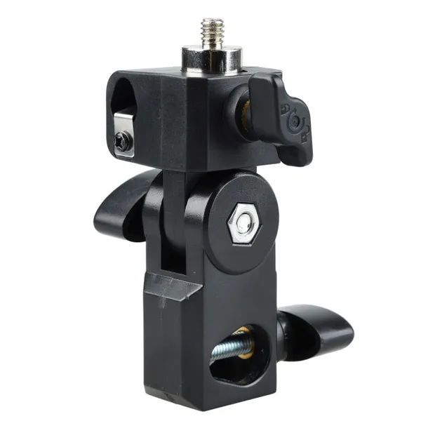 godox-ad200-ad-e-e-uchwyt-do-ad200