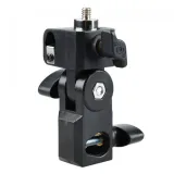 godox-ad200-ad-e-e-uchwyt-do-ad200