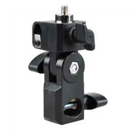 godox-ad200-ad-e-e-uchwyt-do-ad200