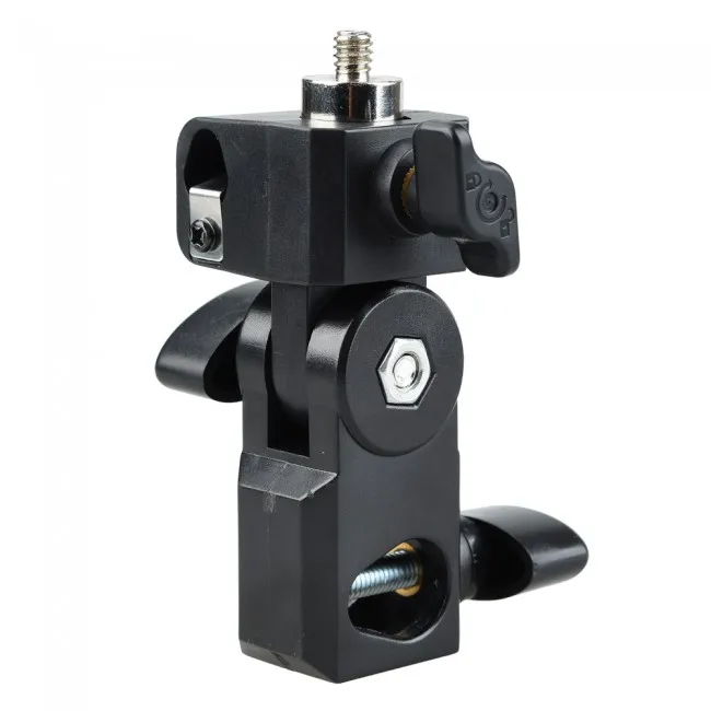 godox-ad200-ad-e-e-uchwyt-do-ad200