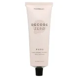 zel-do-wlosow-decode-zero-pure-gel-80ml