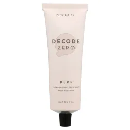 zel-do-wlosow-decode-zero-pure-gel-80ml