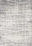 dywan-engima-05-szary-200x290-material-wykonania-poliester