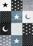 dywan-patchwork-gwiazdki-niebieski-133x190-szerokosc-133-cm