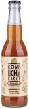 kombucha-karate-kurashikku-330ml