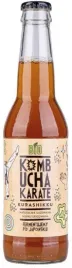kombucha-karate-kurashikku-330ml