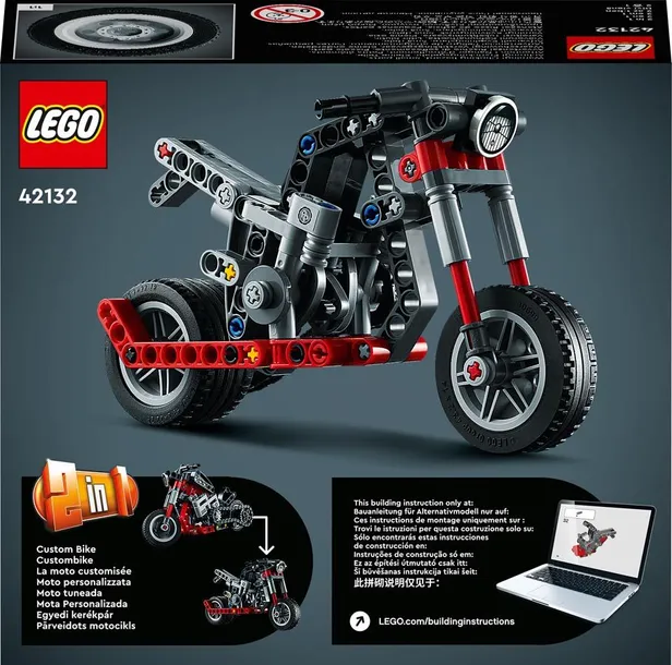 lego-technic-motocykl-42132-waga-z-opakowaniem-1-5-kg
