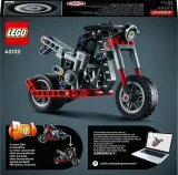 lego-technic-motocykl-42132-waga-z-opakowaniem-1-5-kg