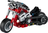 lego-technic-motocykl-42132-waga-z-opakowaniem-1-5-kg-marka-lego