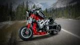 lego-technic-motocykl-42132-marka-lego