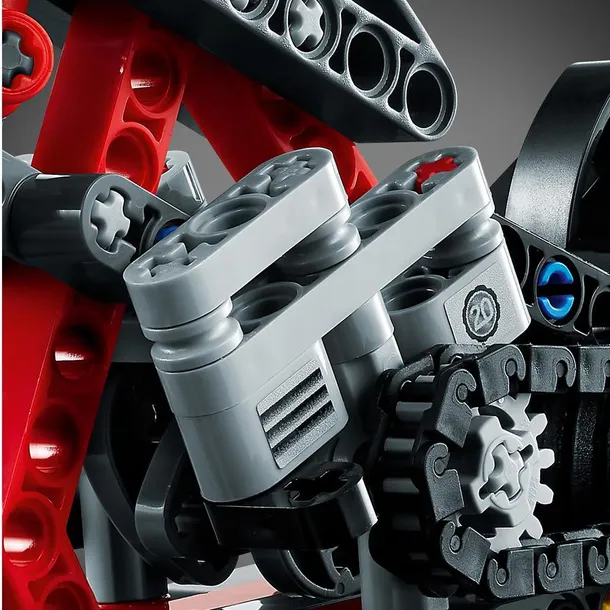 lego-technic-motocykl-42132-marka-lego-waga-z-opakowaniem-1-5-kg