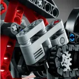 lego-technic-motocykl-42132-marka-lego-waga-z-opakowaniem-1-5-kg