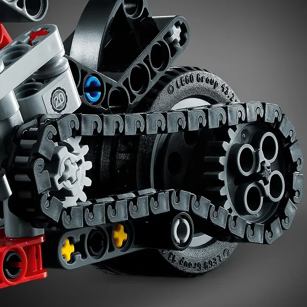 lego-technic-motocykl-42132-waga-z-opakowaniem-1-5-kg-marka-lego