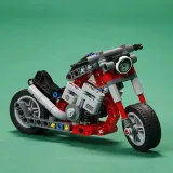 lego-technic-motocykl-42132-marka-lego