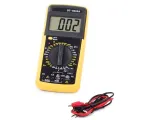 miernik-cyfrowy-multimetr-dt9205a